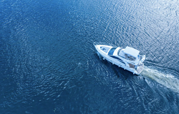 Speed boat timings Maldives