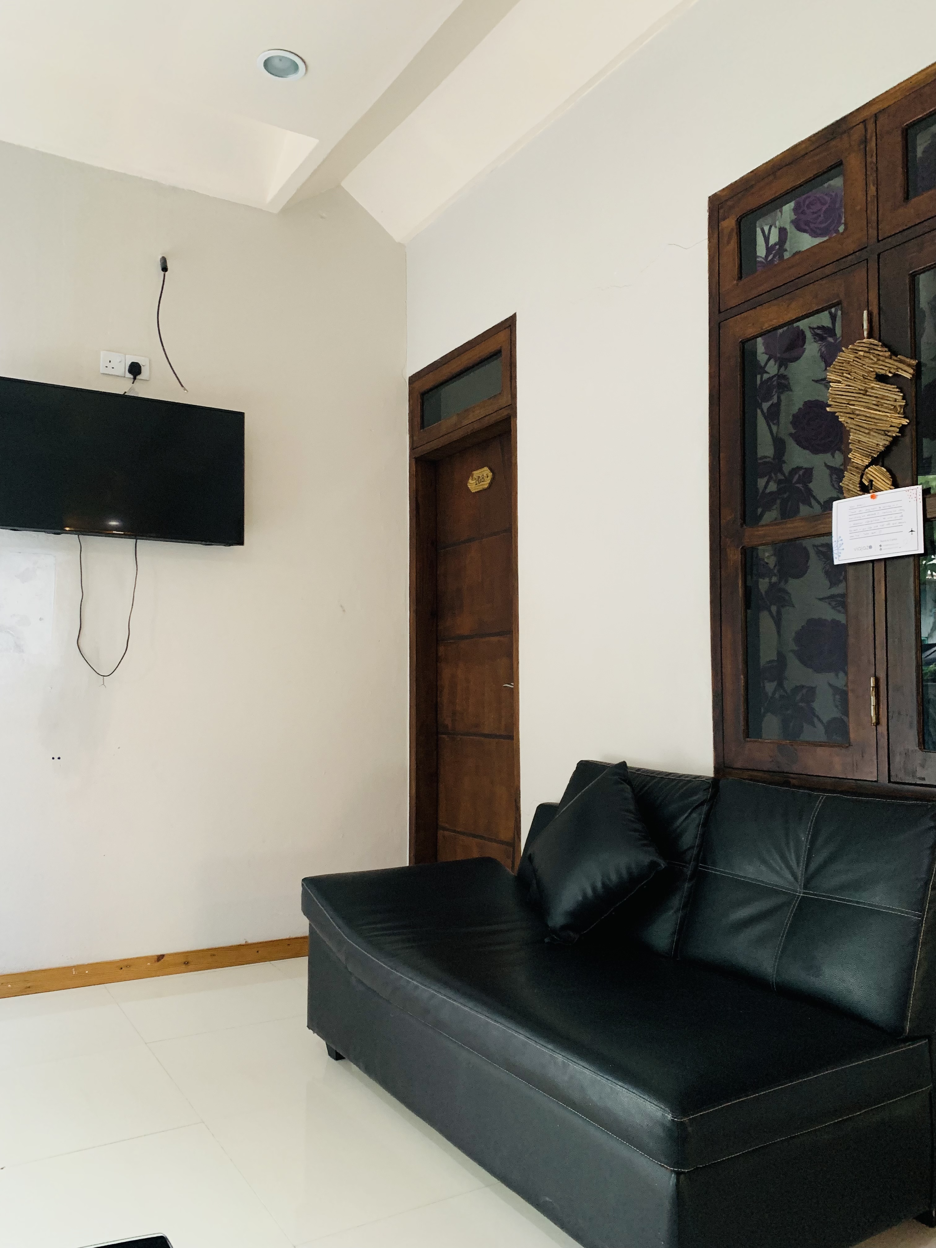 Hotels in Rasdhoo