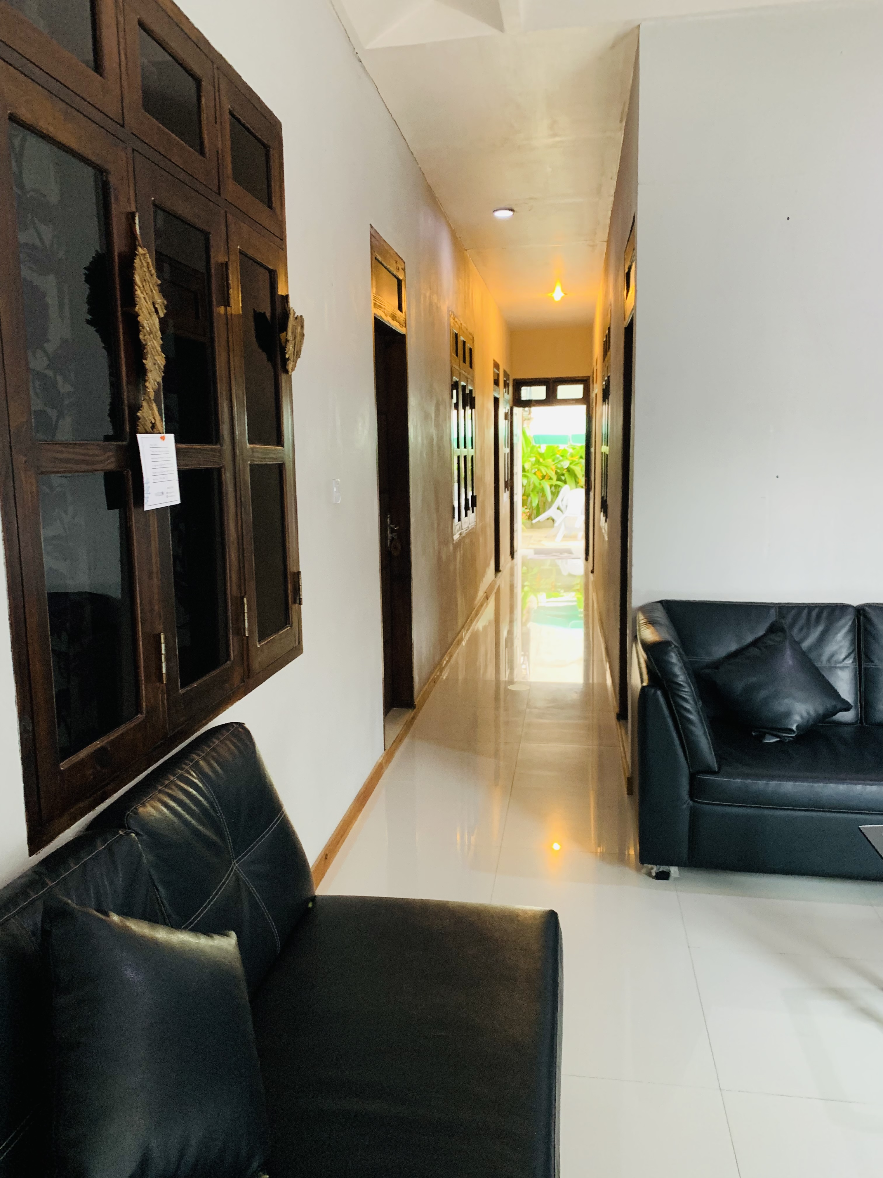 Hotels in Rasdhoo