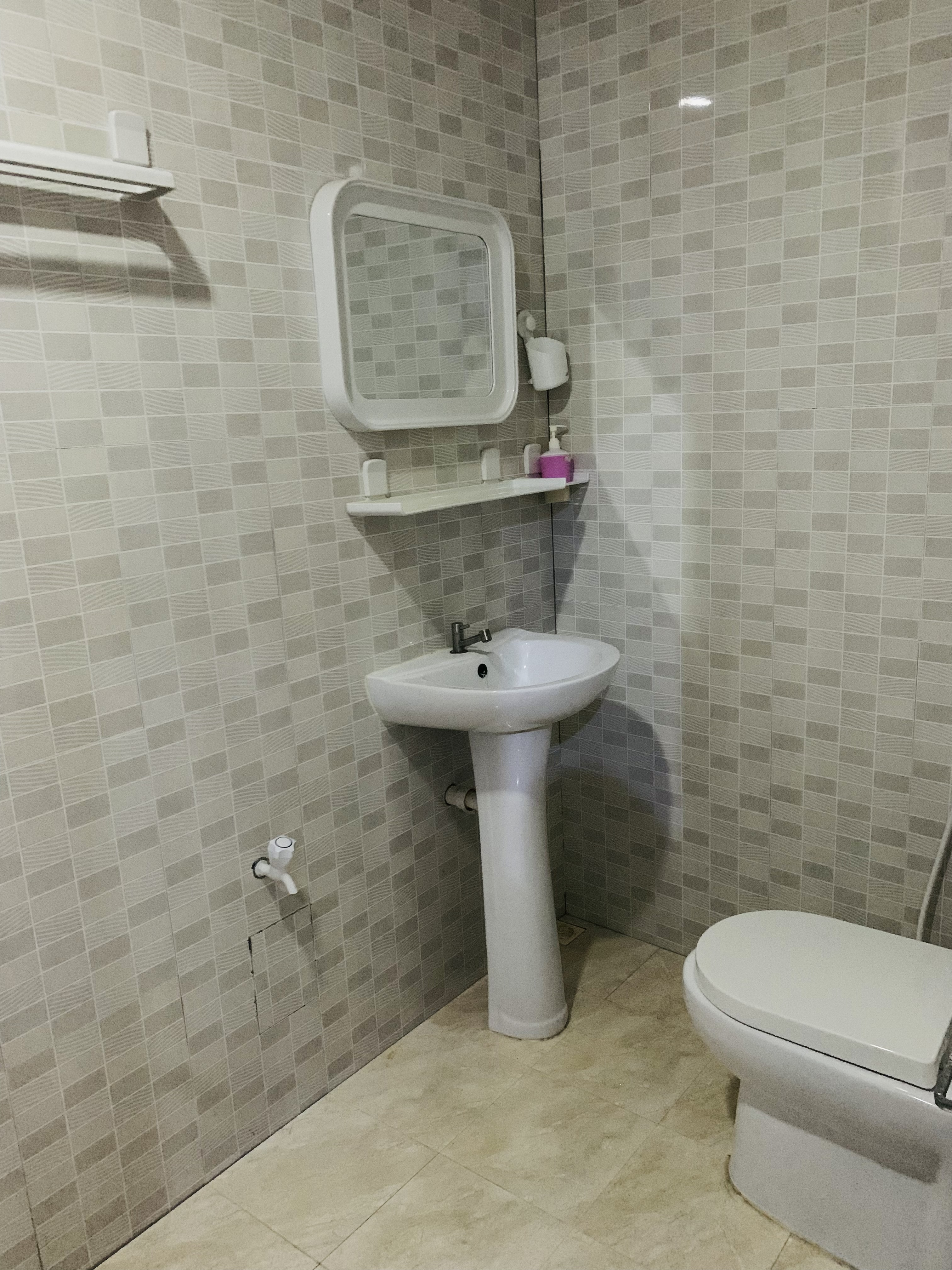 Hotels in Rasdhoo