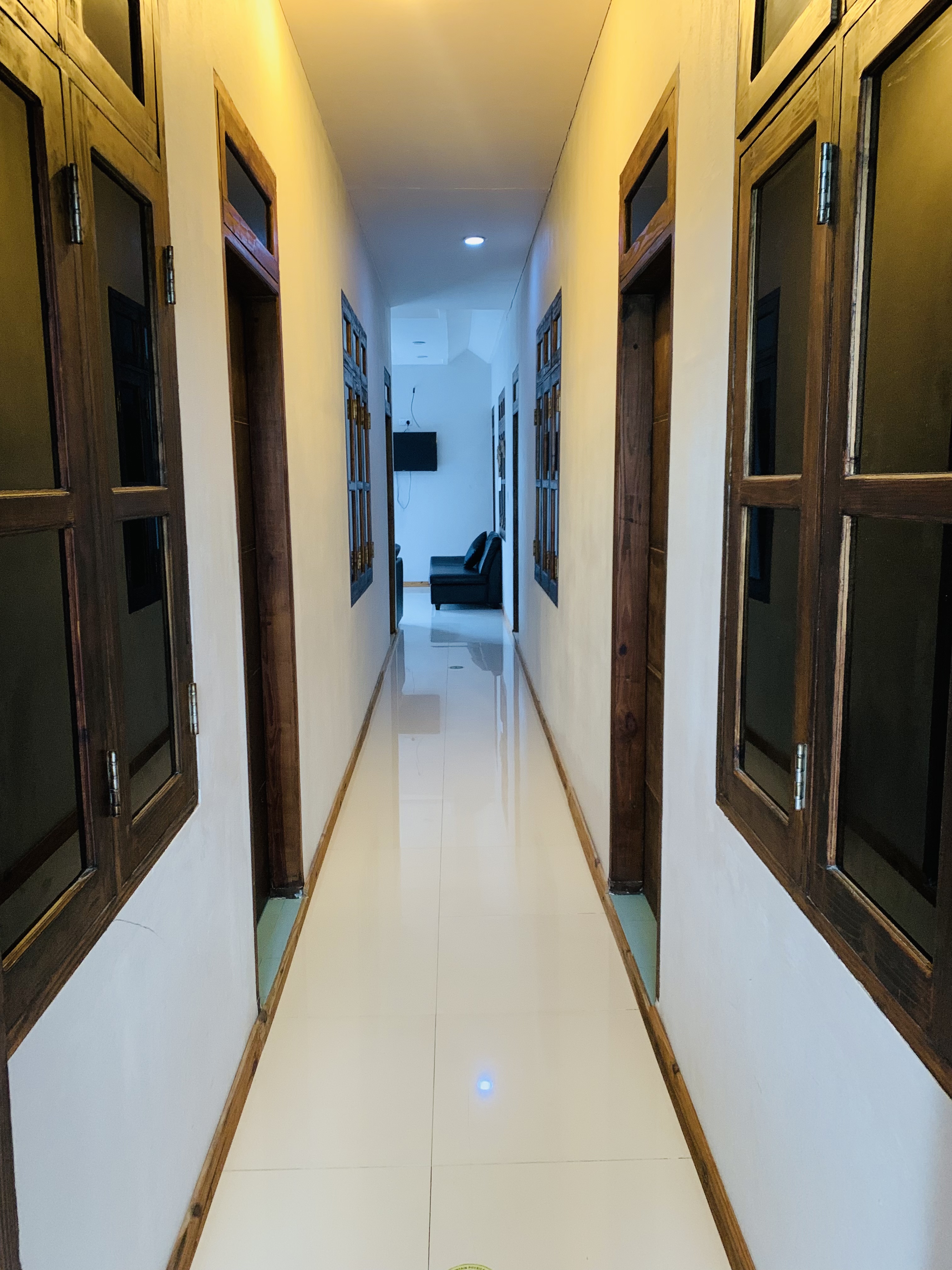 Hotels in Rasdhoo