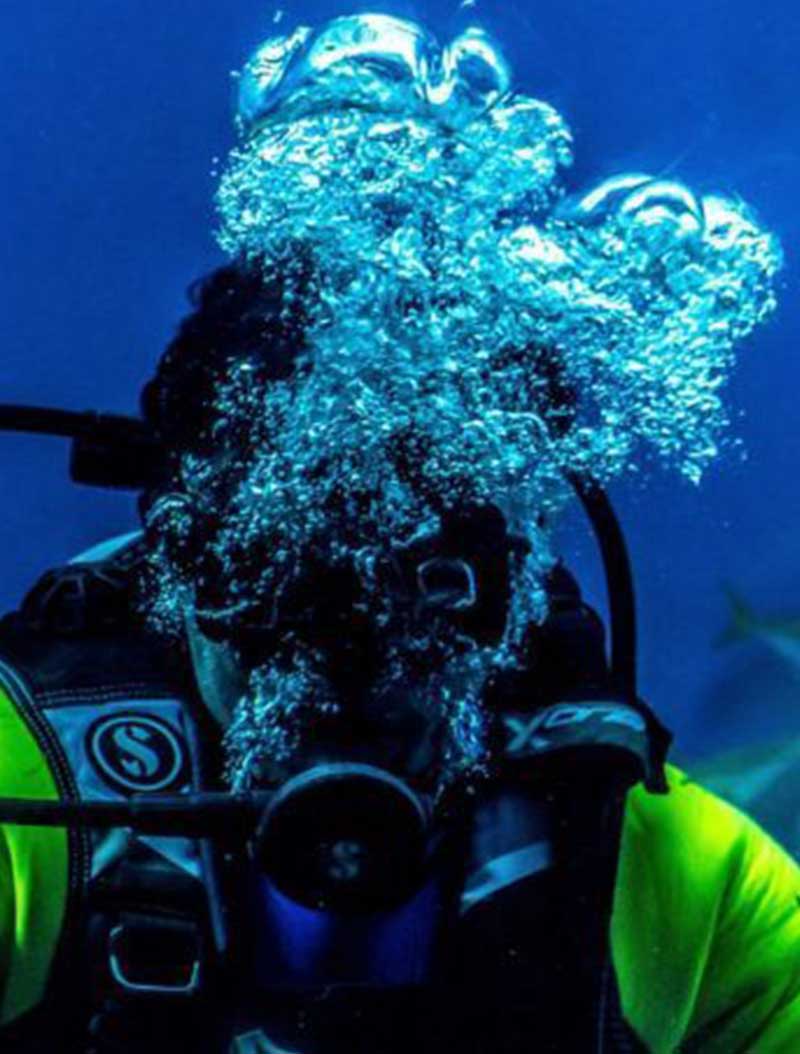 rasdhoo divers