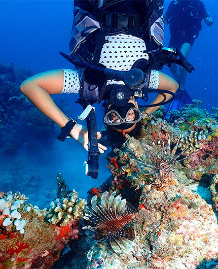 rasdhoo-diving